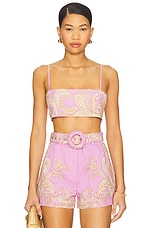 Bralette - thumbnail 4