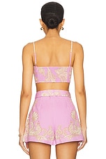 Bralette - thumbnail 6