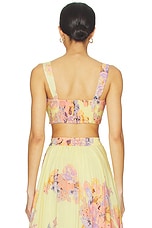 Corset Top - thumbnail 6