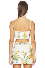 Bustier Top - thumbnail 6