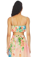 Bustier Top - thumbnail 6