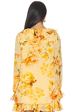 Ruffle Top - thumbnail 6