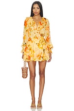 Ruffle Top - thumbnail 7