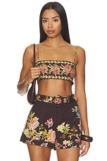 Bandeau - thumbnail 4