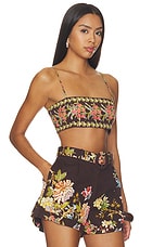 Bandeau - thumbnail 5