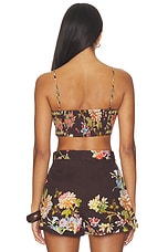Bandeau - thumbnail 6