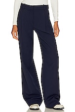 Beverly Hills Trouser