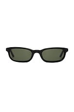 Flossie Sunglasses - thumbnail 4