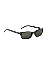 Flossie Sunglasses - thumbnail 5