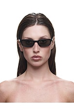 Flossie Sunglasses - thumbnail 6
