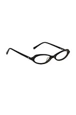Echo Optical Eyeglasses - thumbnail 5