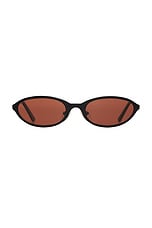 Poly Sunglasses - thumbnail 4
