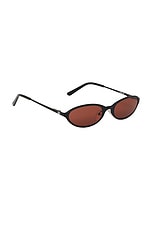 Poly Sunglasses - thumbnail 5