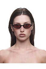 Poly Sunglasses - thumbnail 6