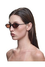 Poly Sunglasses - thumbnail 7