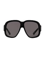 Winnie Sunglasses - thumbnail 4