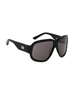 Winnie Sunglasses - thumbnail 5