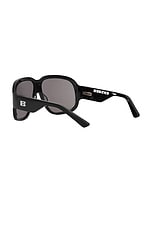Winnie Sunglasses - thumbnail 6
