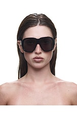 Winnie Sunglasses - thumbnail 7
