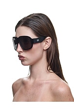 Winnie Sunglasses - thumbnail 8