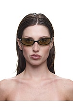 Cannon Sunglasses - thumbnail 7