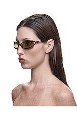 Cannon Sunglasses - thumbnail 8