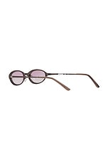 Poly Sunglasses - thumbnail 6