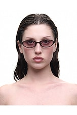 Poly Sunglasses - thumbnail 7
