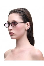 Poly Sunglasses - thumbnail 8