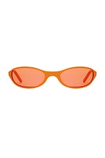 Merrin Sunglasses - thumbnail 4