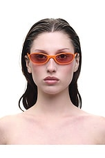 Merrin Sunglasses - thumbnail 7