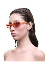 Merrin Sunglasses - thumbnail 8