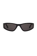 Strada Sunglasses - thumbnail 4