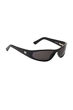 Strada Sunglasses - thumbnail 5