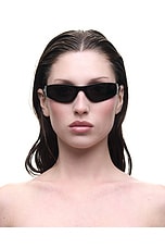 Strada Sunglasses - thumbnail 7