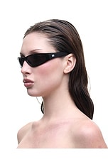Strada Sunglasses - thumbnail 8