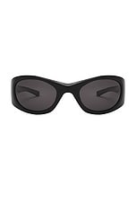 Juney Sunglasses - thumbnail 4