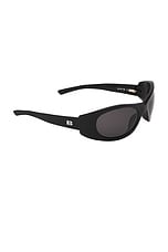 Juney Sunglasses - thumbnail 5