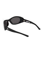 Juney Sunglasses - thumbnail 7