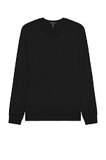 BYOMEGA PULLOVER