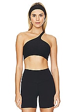 Spacedye One Up Bra