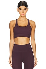 Powerbeyond Upsurge Bra