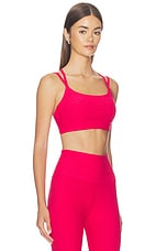 Spacedye Back To It Strappy Bra - thumbnail 10