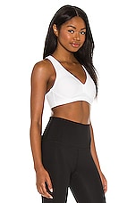Spacedye Lift Your Spirits Sports Bra - thumbnail 5
