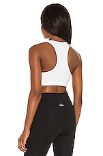 Spacedye Lift Your Spirits Sports Bra - thumbnail 6