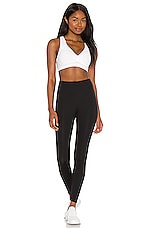 Spacedye Lift Your Spirits Sports Bra - thumbnail 7