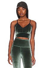 Product image of Beyond Yoga VIP Long Line Sports Bra. Click to view full details