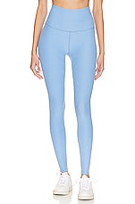 Product image of Beyond Yoga Spacedye Caught In The Midi High Waisted Legging. Click to view full details