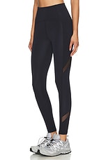 Powerbeyond Bootcamp Midi Legging