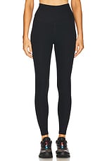 Spacedye Raise The Barre Shirred Bra